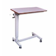 ACME Over Bed Table Adjustable Hight