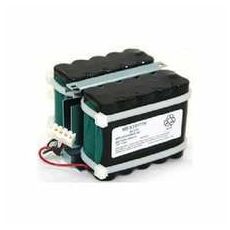 Battery for PRO 1000 DINAMAP Patient Monitoring