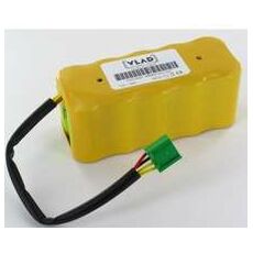 Battery for DASH 2000 (92917681)