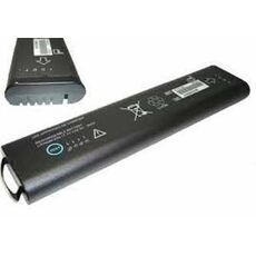 Battery for DASH 4000(2/UNIT)