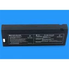Battery for DINAMAP COMPACT  Monitor