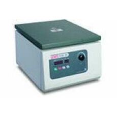 BARD Medical Remi R8C Centrifuge Machine, With 16x15 Ml and Swing Out