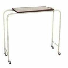 ACME Over Bed Table Sunmica Top