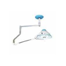 ACME 1104 Ceiling Shadow less Operating Light