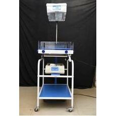 SS Technomed Sunshine Phototherapy Machine/Unit For Neonatal Jaundice