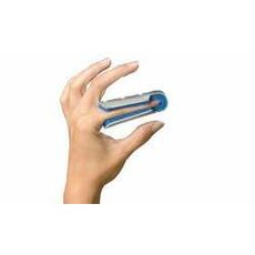 Finger Splint ( Niscomed)