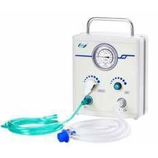 S.S Technomed infant Resuscitator Resp-23