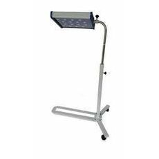 Doctroid Bilicure LED Phototherapy Machine (Upper Surface)