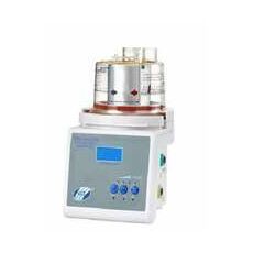 S.S. Technomed Respiratory Humidifier (SHI-01)
