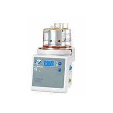 S.S. Technomed Respiratory Humidifier (SHI-03)