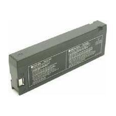 Battery for DINAMAP XL 9300, 9340 Monitor