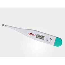 Olex VM-101 Digital Thermometer