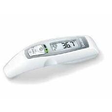 Beurer Multifunctional Thermometer-FT65