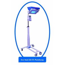 Meditrin LED Phototherapy Machine For NICU