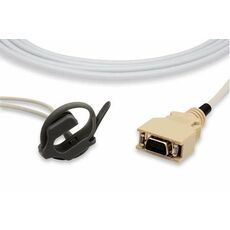 Masimo Compatible Direct- Connect SpO2 Sensor, Neonatal soft type