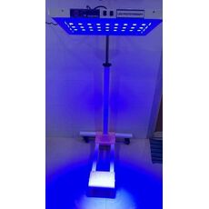 Meditrin LED Phototherapy For Neonatal (High End), 36 LED
