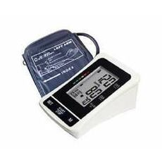 Romsons BP 10 Digital Blood Pressure BP Monitor