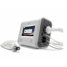 Philips Respironics Trilogy Evo Portable Ventilator