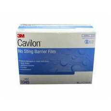3M Cavilon No Sting Barrier Film Wand