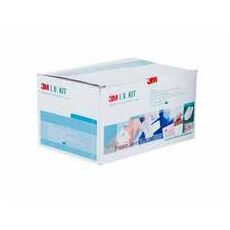 3M IV Kit for Peripheral Lines