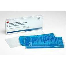 3M Reusable Cold/ Hot Pack