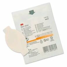 3M Steri Strip Wound Closure System(Pack Of 25 envelopes)