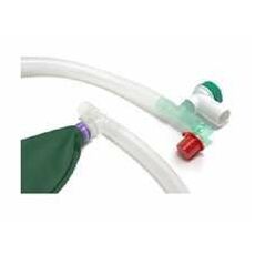 Intersurgical Mapleson A Breathing System