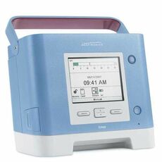 Philips Respironics Trilogy 202 Portable ICU Ventilator
