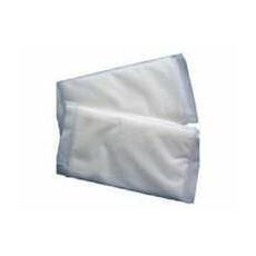 Dr. Sabharwals Sterile Surgical Pad