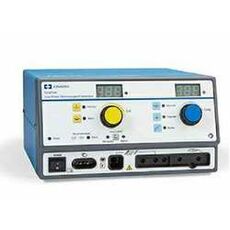 Medtronic SurgiStat Low Energy Electrosurgical Generator