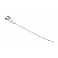 Medtronic Covidien Permcath Dual Lumen Chronic Dialysis Catheter Kit, 36cm