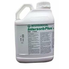 Intersurgical Intersorb Plus Soda Lime