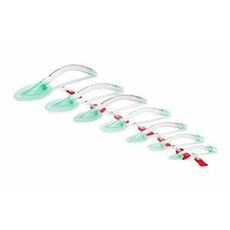 Intersurgical Solus Wire Reinforced Laryngeal Mask