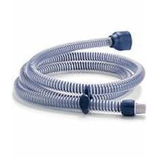 Fisher & Paykel AIRVO 2 AirSpiral  Breathing Tube