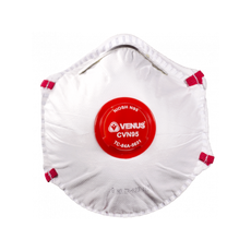 VENUS CVN95+ Face Mask- Protection From Pollution and Virus