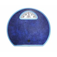 Samso Star Body Weighing Scale