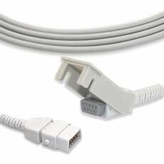 SpO2 Extension Cable For MD300M/MD300A Pulse Oximeter ( 2.5 Meter )