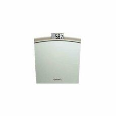 Omron HN-283-IN Body Weighing Scale