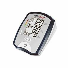 Rossmax Automatic Blood Pressure Monitor, MJ701f