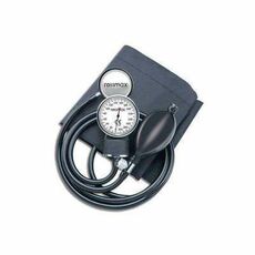 Rossmax GB-101 Aneroid Blood Pressure Monitor without Stethoscope
