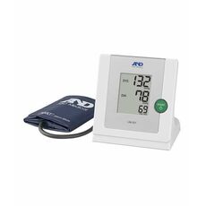 A&D Medical UM-201 Simple Operation Blood Pressure Monitor