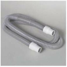 BiPAP And CPAP Reusable Flexible Tubing, for Hospital and homecare