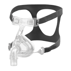 Fisher & Paykel Vented nasal mask FreeMotion RT042