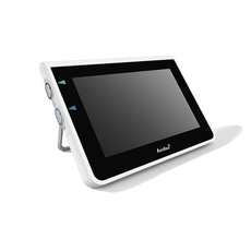 Ambu aView Portable High Resolution Monitor For Bronchoscope
