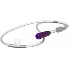 Fisher & Paykel Infant Nasal Cannula