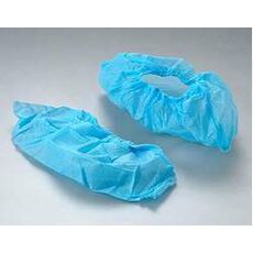 Shoes cover non woven ( Pack of 100 nos.)