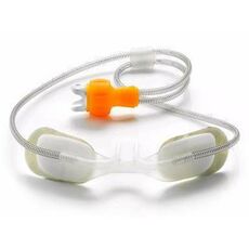Fisher & Paykel Optiflow Junior 2 Nasal Cannula L (Pack Of 20)