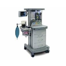 BPL Penlon Prima 450 Anesthesia Workstation