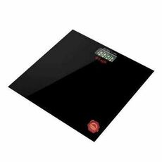 Eagle Grey Personal Body Weighing Scale-180Kg