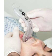 Flexicare LarySeal Pro Laryngeal Mask Airway